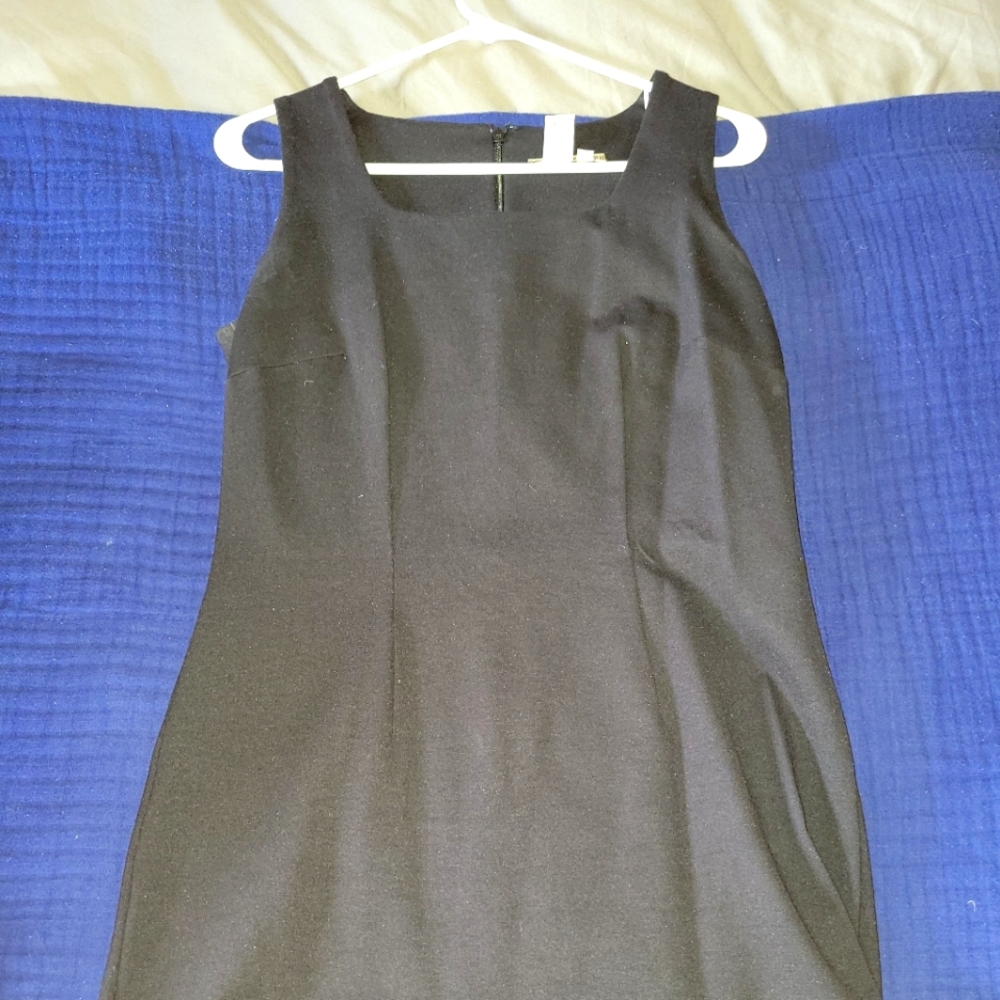 Isabella Bird mini jumper size medium petite